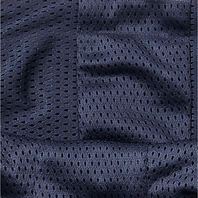 Giacca SUMMER WINDBREAKER BLU BRANDIT 3162-8 2