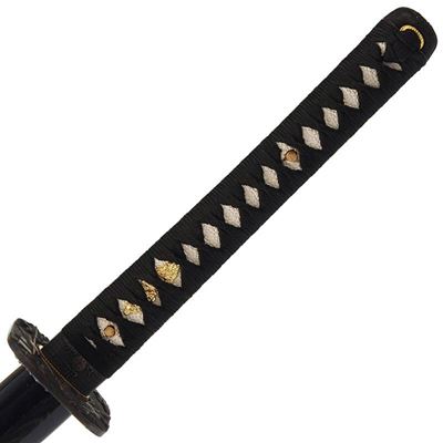 Spada KATANA SET Albainox 31629 4