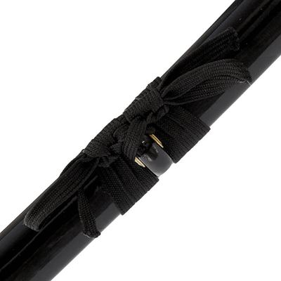 Spada KATANA SET Albainox 31629 5