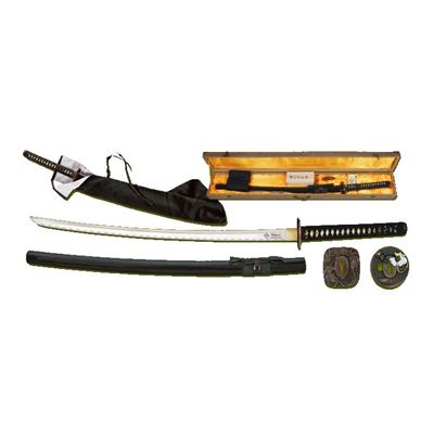 Spada KATANA SET