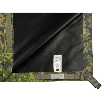 Telo TARP da bivacco 280 x 300 cm IRR M05 tarn AB 31653-280-7 3