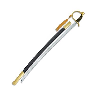 Sciabola CAVALRY 87 cm