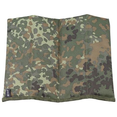 Cuscino pieghevole FLECKTARN