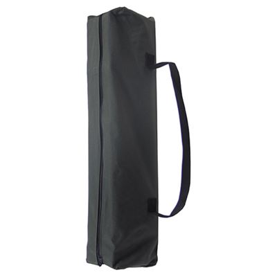 Tavolo CAMPING pieghevole 58x58 cm FOX Outdoor 31874 2