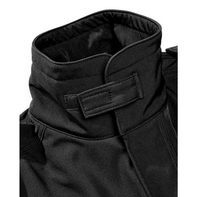 Giacca M65 SOFTSHELL NERA BRANDIT 3208-11002 5