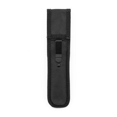 Coltello K25 32193 lama fissa NERO K25 32193 4