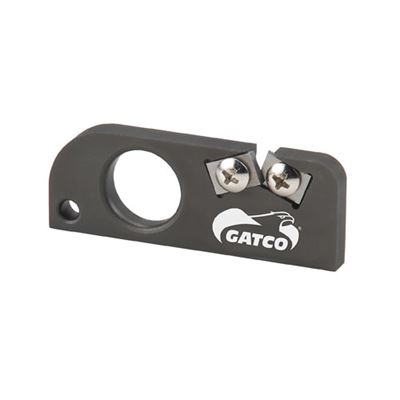 Affilatore GATCO M.C.S. MILITARY