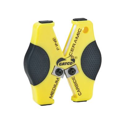 Mola MICRO-X Double Duty™ doppia