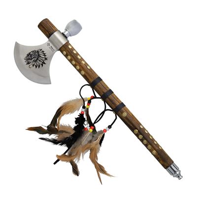 Tomahawk TOLE10 INDIAN