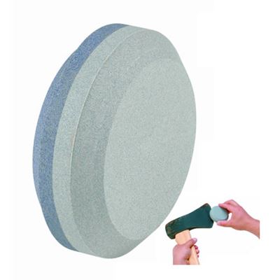 Acciaino LANSKY "The Puck" doppio