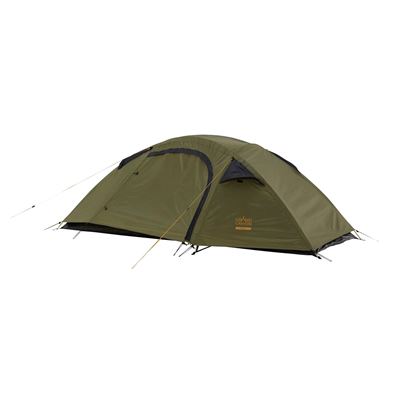 Tenda Apex 1 OLIV GRAND CANYON 330001 10