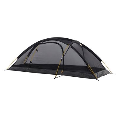 Tenda Apex 1 OLIV GRAND CANYON 330001 9