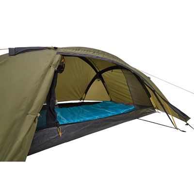 Tenda Apex 1 OLIV GRAND CANYON 330001 8