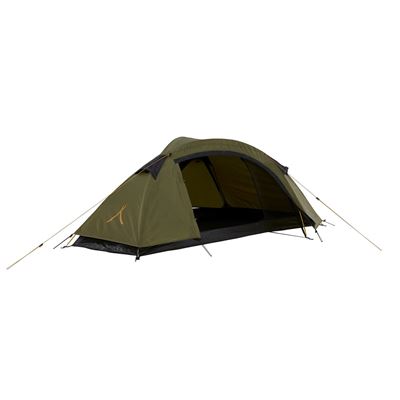 Tenda Apex 1 OLIV GRAND CANYON 330001 7