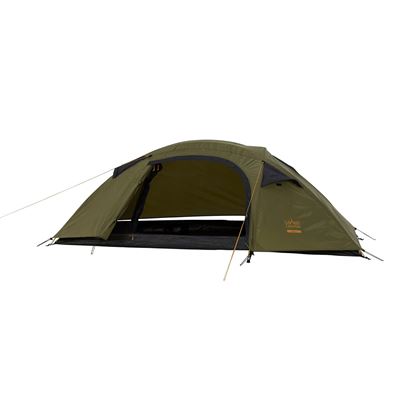 Tenda Apex 1 OLIV GRAND CANYON 330001 6