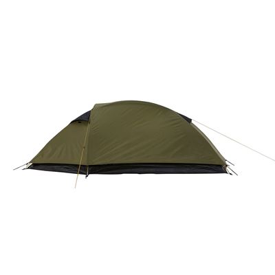 Tenda Apex 1 OLIV GRAND CANYON 330001 5