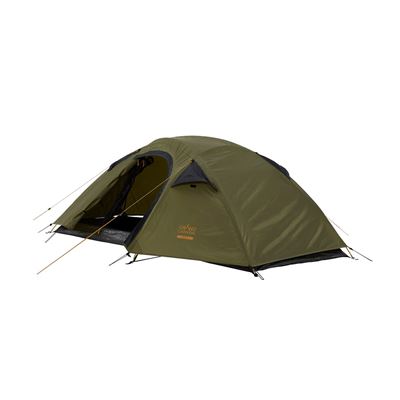 Tenda Apex 1 OLIV GRAND CANYON 330001 4