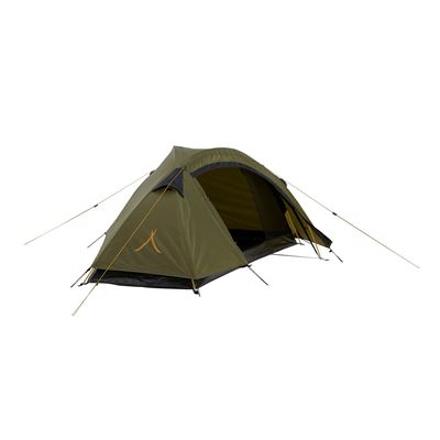 Tenda Apex 1 OLIV GRAND CANYON 330001 3
