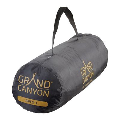 Tenda Apex 1 OLIV GRAND CANYON 330001 2