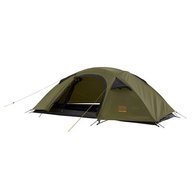 Tenda Apex 1 OLIV