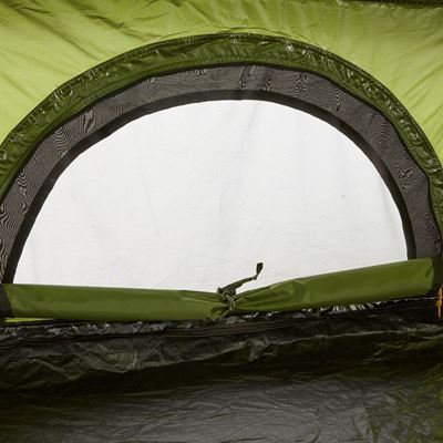 Tenda INDIANA 10 VERDE GRAND CANYON 330013 4