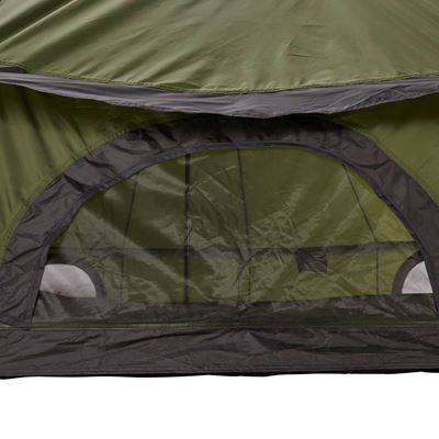 Tenda INDIANA 10 VERDE GRAND CANYON 330013 3