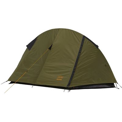 Tenda CARDOVA 1 VERDE GRAND CANYON 330025 12