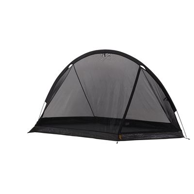 Tenda CARDOVA 1 VERDE GRAND CANYON 330025 11