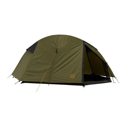 Tenda CARDOVA 1 VERDE GRAND CANYON 330025 8