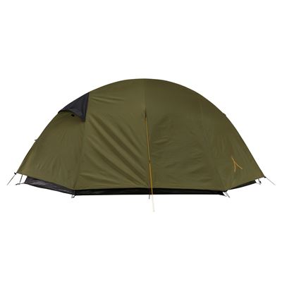 Tenda CARDOVA 1 VERDE GRAND CANYON 330025 7