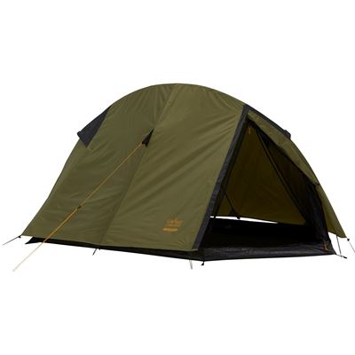 Tenda CARDOVA 1 VERDE