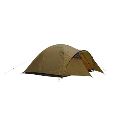 Tenda Topeka 4 CAPULET OLIVE GRAND CANYON 330028 2