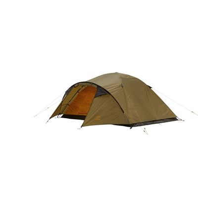 Tenda Topeka 4 CAPULET OLIVE GRAND CANYON 330028 11