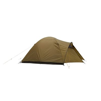 Tenda Topeka 4 CAPULET OLIVE GRAND CANYON 330028 12