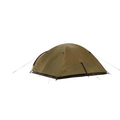 Tenda Topeka 4 CAPULET OLIVE GRAND CANYON 330028 13