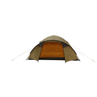 Tenda Topeka 4 CAPULET OLIVE GRAND CANYON 330028 14
