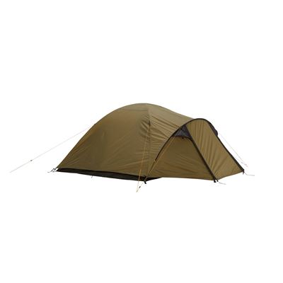 Tenda Topeka 4 CAPULET OLIVE GRAND CANYON 330028 3