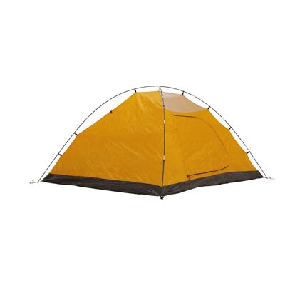Tenda Topeka 4 CAPULET OLIVE GRAND CANYON 330028 4