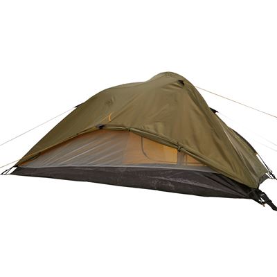 Tenda Topeka 4 CAPULET OLIVE GRAND CANYON 330028 10