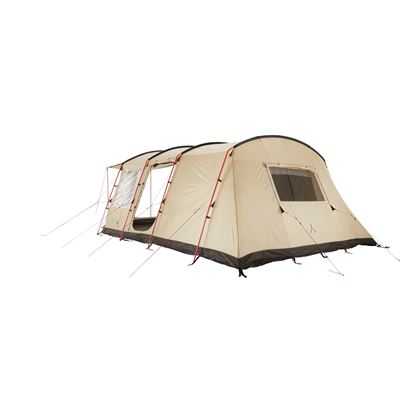 Stan DOLOMITI 6 DESERT GRAND CANYON 330034 3