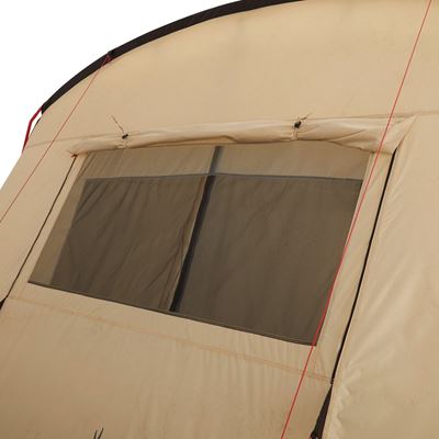 Stan DOLOMITI 6 DESERT GRAND CANYON 330034 5