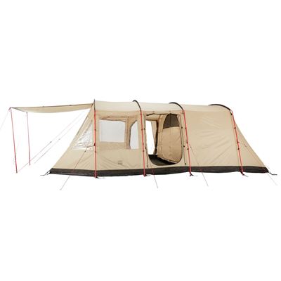 Stan DOLOMITI 6 DESERT GRAND CANYON 330034 4