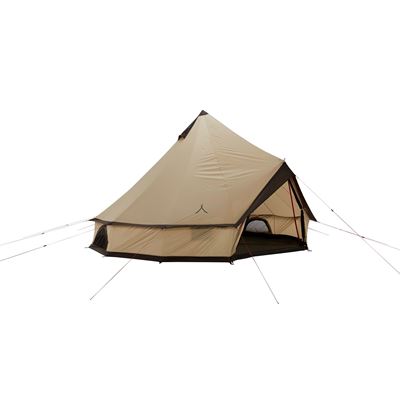 Tenda INDIANA 8 DESERT GRAND CANYON 330035 9