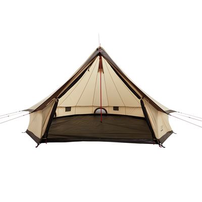 Tenda INDIANA 8 DESERT GRAND CANYON 330035 7