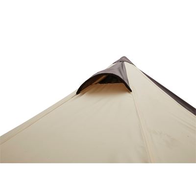 Tenda INDIANA 8 DESERT GRAND CANYON 330035 4