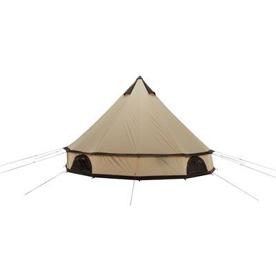 Tenda INDIANA 8 DESERT GRAND CANYON 330035 2