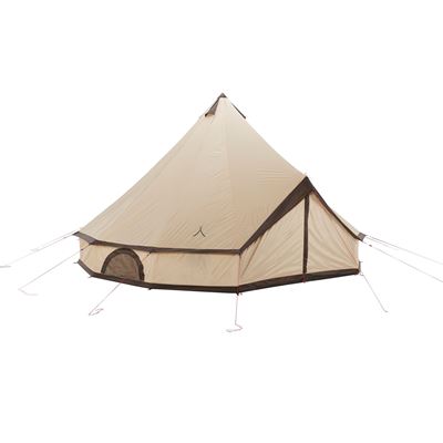 Tenda INDIANA 10 DESERT GRAND CANYON 330037 8