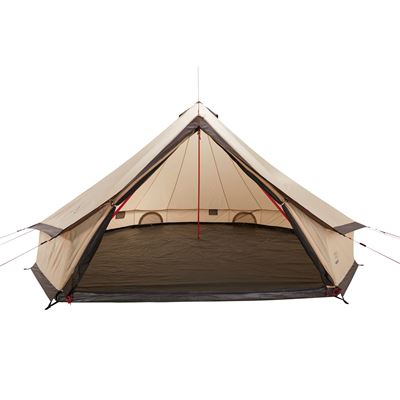 Tenda INDIANA 10 DESERT GRAND CANYON 330037 7