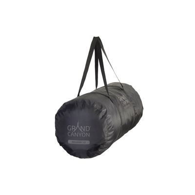 Tenda INDIANA 10 DESERT GRAND CANYON 330037 6