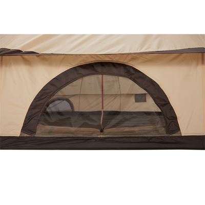 Tenda INDIANA 10 DESERT GRAND CANYON 330037 4